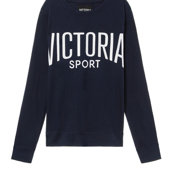 VICTORIA SPORT Gym Black & Purple Graphics Set - Picture 2 of 2